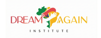 Dreamagaininstitute.com